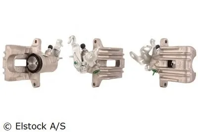 Тормозной суппорт ELSTOCK купить