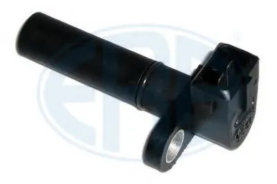 Датчик импульсов ERA купить