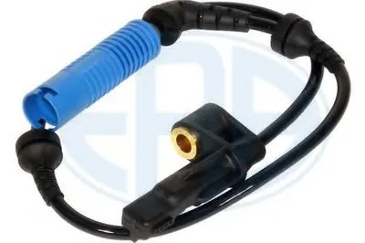 Датчик, частота вращения колеса ERA купить