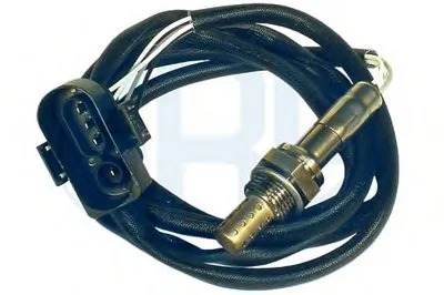 Лямда-зонд ERA купить