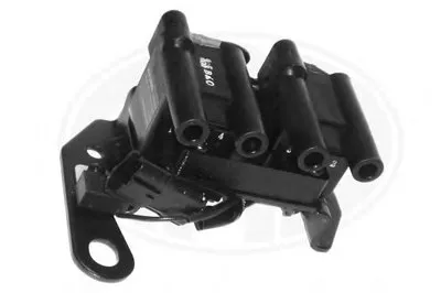 Катушка зажигания ERA купить