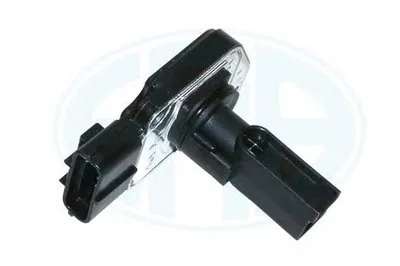 Расходомер воздуха ERA купить