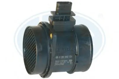 Расходомер воздуха ERA купить