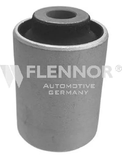 Подвеска, рычаг независимой подвески колеса FLENNOR купить