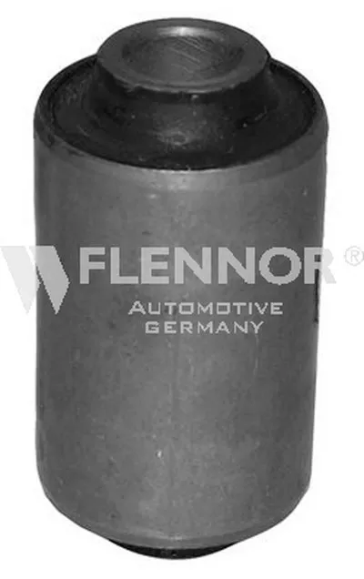 Подвеска, рычаг независимой подвески колеса FLENNOR купить