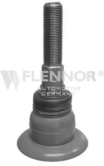 Шаровой шарнир FLENNOR купить