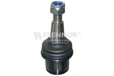 Шаровой шарнир FLENNOR купить