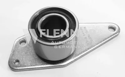 Паразитный / Ведущий ролик, зубчатый ремень FLENNOR купить