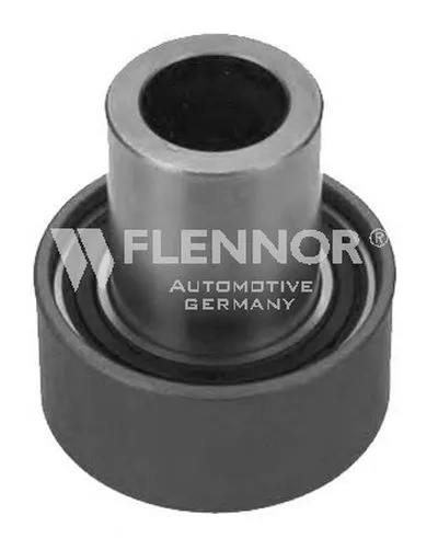 Паразитный / Ведущий ролик, зубчатый ремень FLENNOR купить