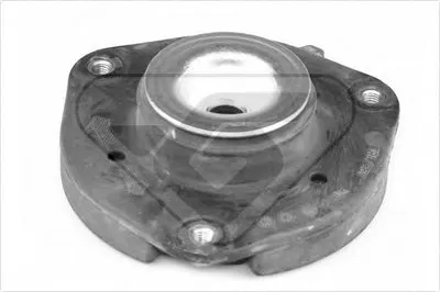 Опора стойки амортизатора HUTCHINSON купить