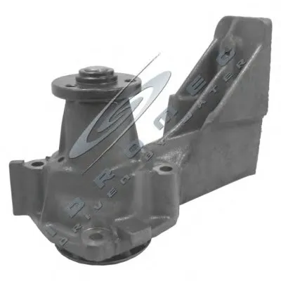 Водяной насос CAR купить