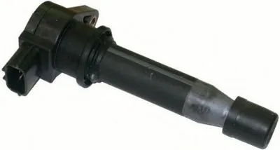 Катушка зажигания HOFFER купить