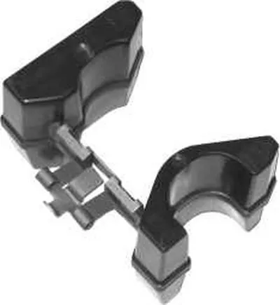 Поплавок, карбюратор HOFFER купить