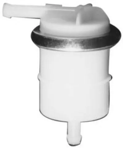 Топливный фильтр HOFFER купить