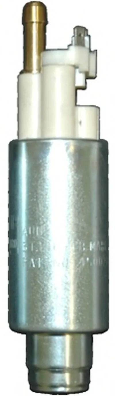 Топливный насос HOFFER купить