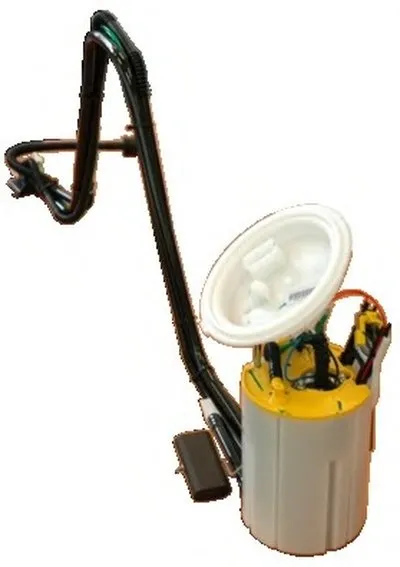 Модуль топливного насоса HOFFER купить