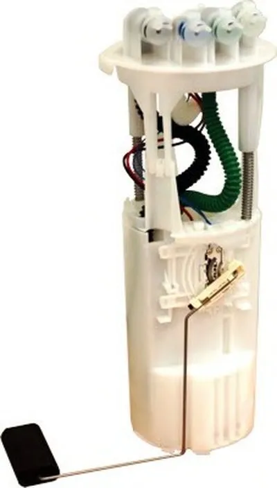 Элемент системы питания HOFFER купить