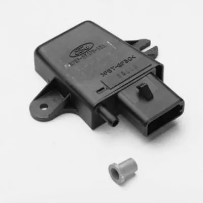 Датчик, давление во впускном газопроводе MEAT & DORIA купить