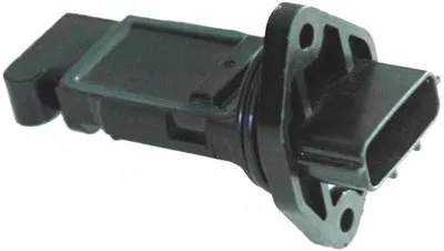 Датчик потока воздуха HOFFER купить