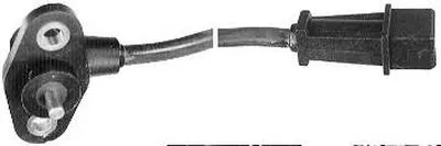 Датчик импульсов HOFFER купить