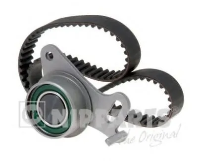 Комплект ремня ГРМ NIPPARTS купить