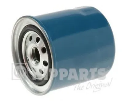 Топливный фильтр NIPPARTS купить