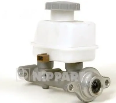 целиндер ручного тормоза NIPPARTS купить