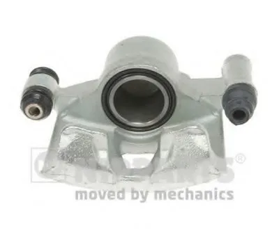 Тормозной суппорт NIPPARTS купить