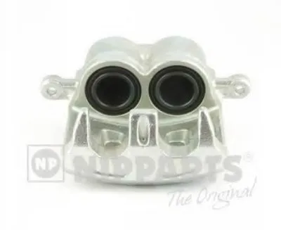 Тормозной суппорт NIPPARTS купить