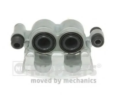 Тормозной суппорт NIPPARTS купить