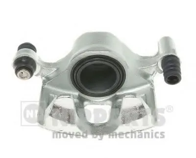 Тормозной суппорт NIPPARTS купить