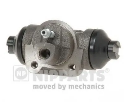 Колесный тормозной цилиндр NIPPARTS купить