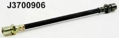 Тормозной шланг NIPPARTS купить