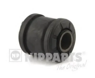 Подвеска, рычаг независимой подвески колеса NIPPARTS купить