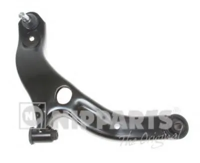 Рычаг независимой подвески колеса, подвеска колеса NIPPARTS купить