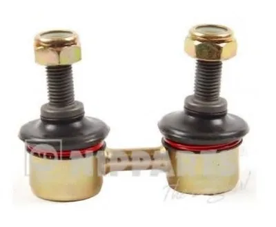 Тяга / стойка, стабилизатор NIPPARTS купить