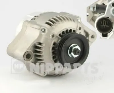 Генератор NIPPARTS купить