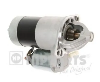 Стартер NIPPARTS купить