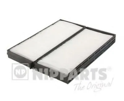 Фильтр, воздух во внутренном пространстве NIPPARTS купить