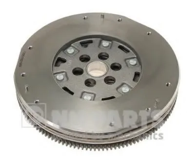 Маховик NIPPARTS купить