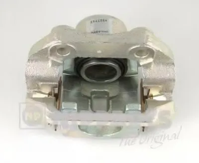 Тормозной суппорт NIPPARTS купить