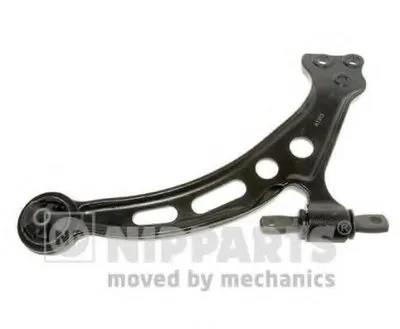 Рычаг независимой подвески колеса, подвеска колеса NIPPARTS купить
