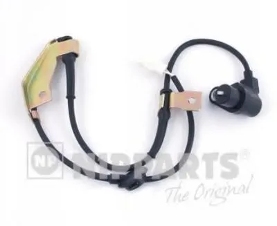 Датчик, частота вращения колеса NIPPARTS купить