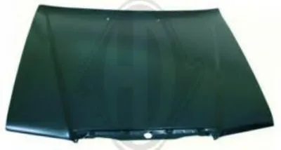 Капот двигателя DIEDERICHS купить