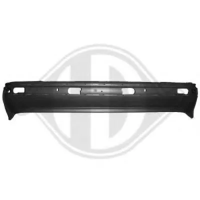 Буфер DIEDERICHS купить