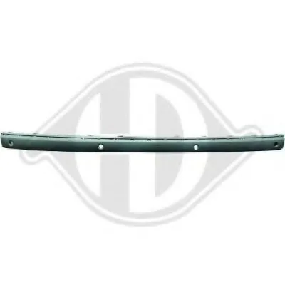 Облицовка / защитная накладка, буфер DIEDERICHS купить