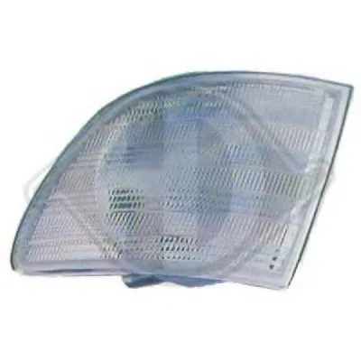 Фонарь указателя поворота DIEDERICHS купить