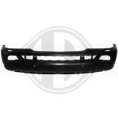 Буфер DIEDERICHS купить