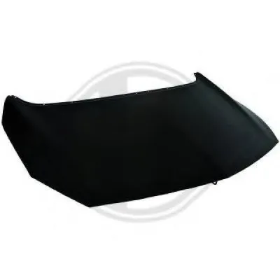 Капот двигателя Priority Parts DIEDERICHS купить