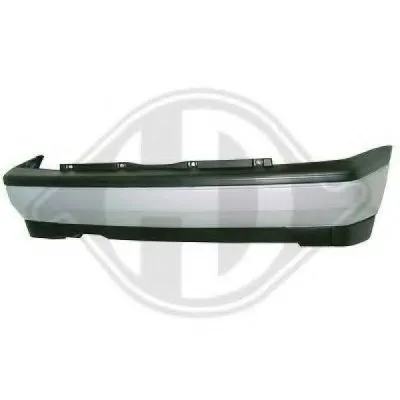 Буфер DIEDERICHS купить